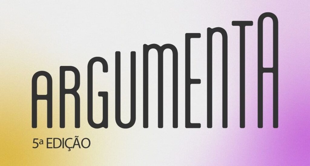 sesc rj, cinema, roteiristas, novos roteiristas, programa, imersao, escritores